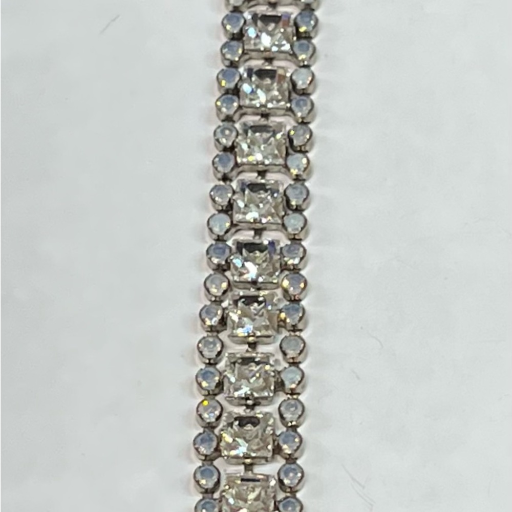 NWT Sorrelli Bracelet - Picture 5 of 5